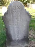 image of grave number 183525